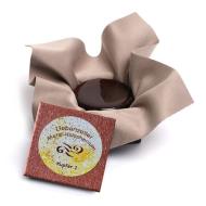 LIEBENZELLER Kolophonium Kupfer I 