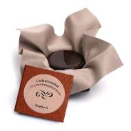 LIEBENZELLER Kolophonium Kupfer II 