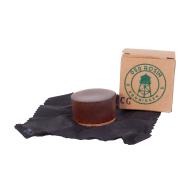 050Rosin Cello Kolophonium 