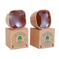 050Rosin Bass Kolophonium 