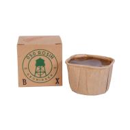 050Rosin Bass Kolophonium Super Sticky 