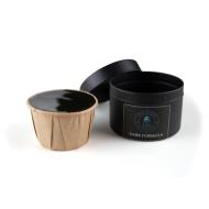 050Rosin Bass Kolophonium Dark Formula 