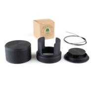 050Rosin Protector | Schutzhülle für Kolophonium 