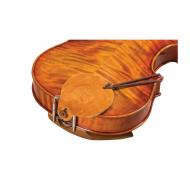 Rufty Tufty Comfort Pad für Violine 