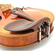 BERDANI Guarneri Kinnhalter für Violine 
