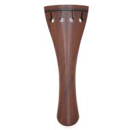 BERDANI Saitenhalter franz. Modell für Viola 