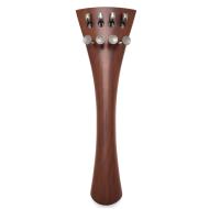 BERDANI Saitenhalter für Cello 