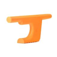 Arcofrog Griffhilfe für deutschen Bass 