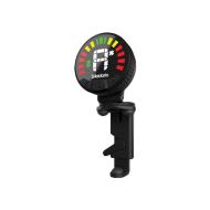 Nexxus 360 Violin Tuner von D'Addario 