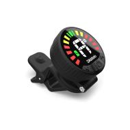 Nexxus 360 Cello & Bass Tuner von D'Addario 