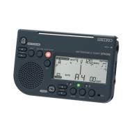 SEIKO Metro-Tuner 