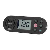 SEIKO Voice Metronom 