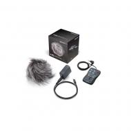 ZOOM H5 Accessory Pack 