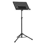 GEWA PURE Orchesterpult 