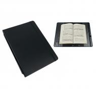Chormappe Leather 