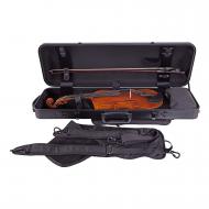 GEWA Pure 2.4 Violinkoffer 