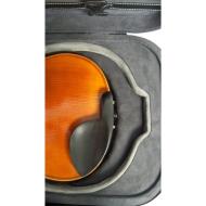 Keilkissen für PEDI NiteFlash SteelShield Bratschenkasten 