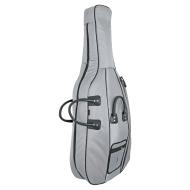 PACATO Premium Mini Cellohülle 