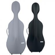 PANTHER 2.9 Cello Case von BAM 