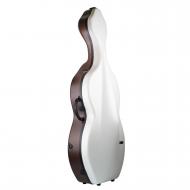 BONBON Hightech Cello Case von BAM 