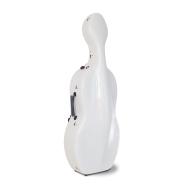 SYC ONE Carbon Cello Case 