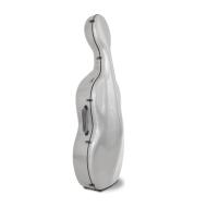SYC FEATHER Carbon Cello Case 