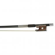 MÜSING Carbon Violinbogen L5 