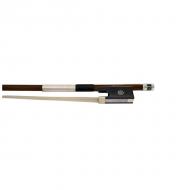 Petz UNI S Violinbogen 