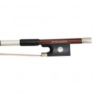 ARTINO Gavotte Ebony Violinbogen 