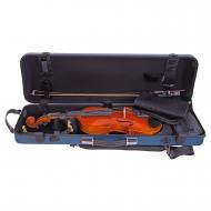 PACATO Poly Notes Violinkoffer 