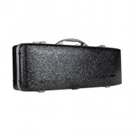 ROCKS Hightech Violin Case von Bam 