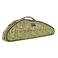 HOODIES FLOWERS Regenschutz von BAM 