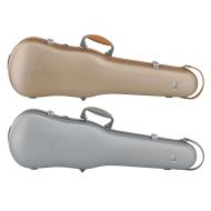 GEWA pure Polycarbonat Violinformetui 