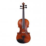 David LIEN Concertino Violine 