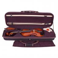 ARTINO Premium Violinset 