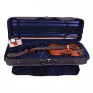 PACATO Evoluto Violinset 