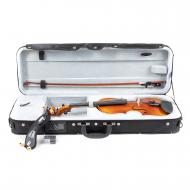 PACATO Advanced Violinset 