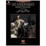 Lindsey Stirling:  Les Misérables (Medley) (+Download Code) 