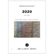 Eisenreich, M.: 2020 