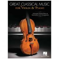 Great Classical Music 