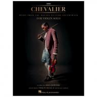 Bologne, J.: Chevalier 