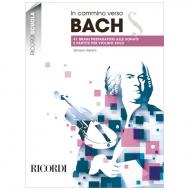 In cammino verso Bach 
