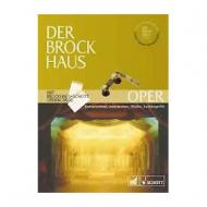 Der Brockhaus Oper 