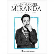 The Lin-Manuel Miranda Collection 