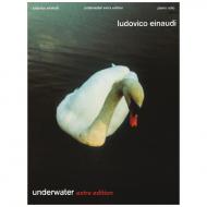 Einaudi, L.: Unterwater Extra Edition 