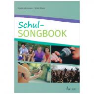 Schul-Songbook 