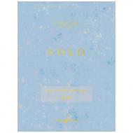 Yiruma: SOLO (Easy Piano) 