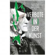 Wagner, K./Berg, H. v./Maintz, M. L.: Verbote (in) der Kunst 