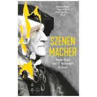 Wagner, K.: Szenen Macher 