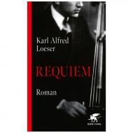 Loeser, K.A.: Requiem 